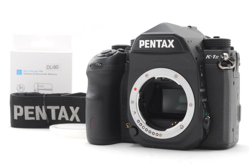 Offerta 7688 come nuovo - offerta,