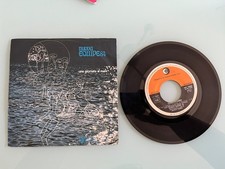 Vinile 45 Giri Nuova Equipe 84