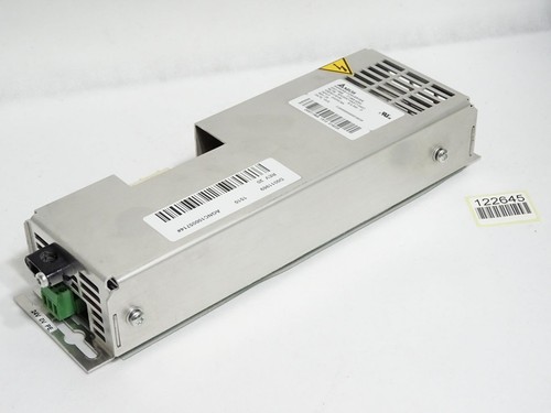 Siemens delta convertitore - siemens,
