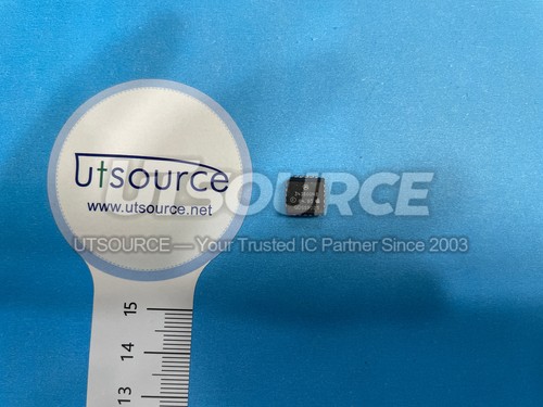 343s0042 plcc - plcc-20, pezzo)