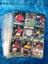 Merlin Premier Gold 1998