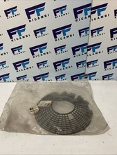 Peugeot 205 Griglia Ventola