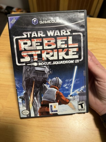 Star wars rogue - star,