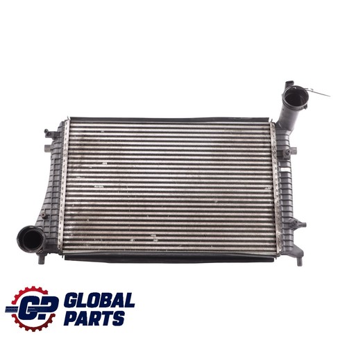 Intercooler audi - intercooler,