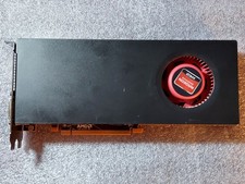Scheda video grafica PCIe GPU