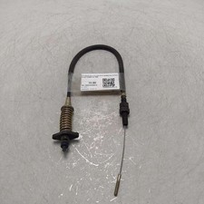 82415444 Cavo acceleratore