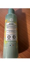Yves rocher latte - yves,