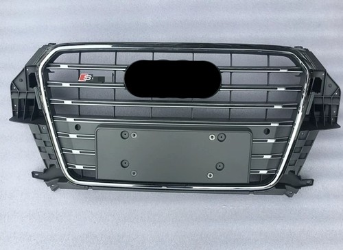 Per audi sq3 2013 - q3,