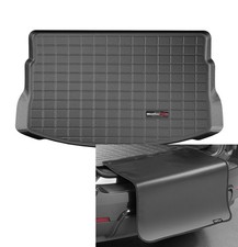 WeatherTech Copri Baule per