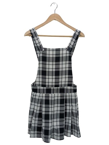 Top shop pantaloncino con - shop,