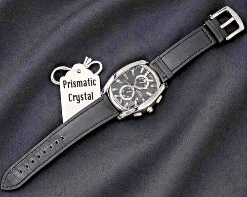 Chronotech signature reloaded - chronotech,