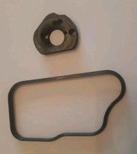 KIT CARBURATORE VESPA PX