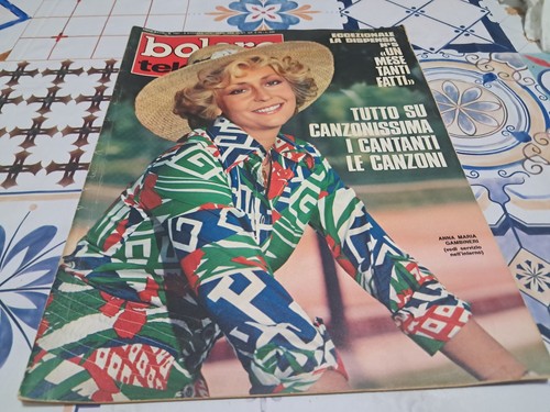 Bolero teletutto 1431 - bolero, teletutto-1431
