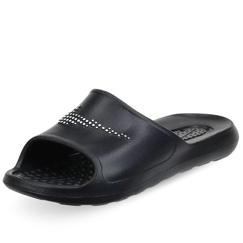 Scarpe nike victori one - nike,