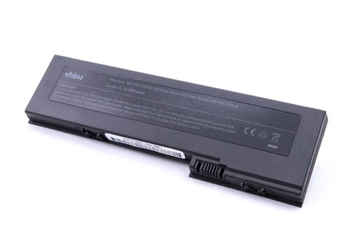 Batteria per elitebook - per, hp