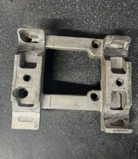 Supporto motore Go Kart Otk