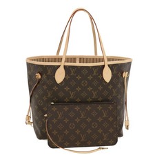 Borsa tote Louis Vuitton