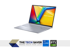 ASUS Vivobook K3605VU-RP314W