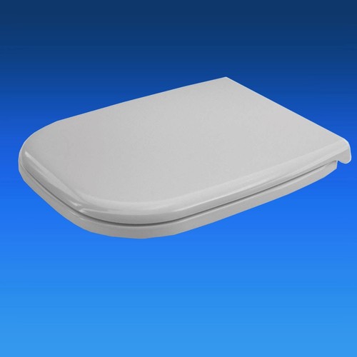Sedile duravit codice con - codice, d