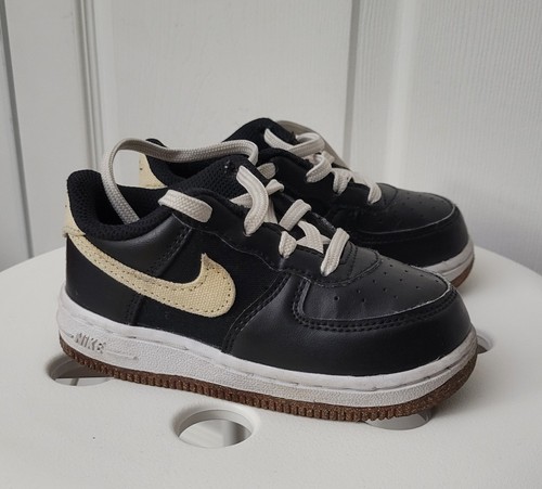 Nike air force bambino - force,