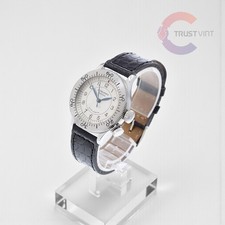 Orologio Longines Weems