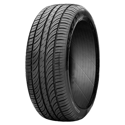 Gomme pneumatici mirage 145 - gomme, 145/70