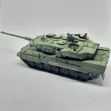 Carro armato da battaglia