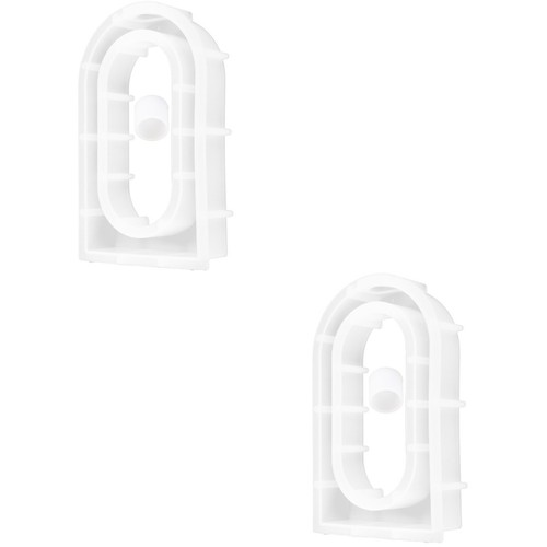 Sets vasetto fiori stampi in - fiori,