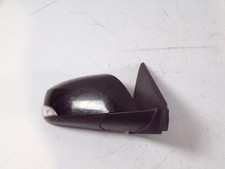 8507 Specchietto Destro Renault Laguna  3 2011 COD 963010152R