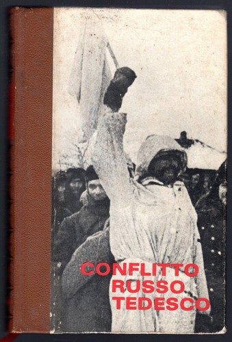 Seconda guerra mondiale - seconda,