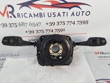 DEVIOLUCI PER BMW Serie 1