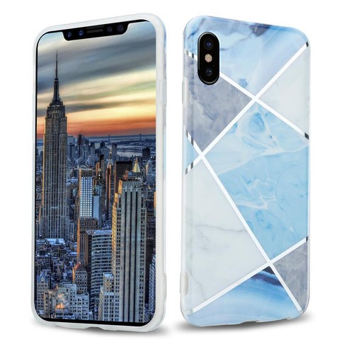 Custodia per apple iphone - per,