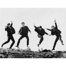 Cialda In Ostia Feste The