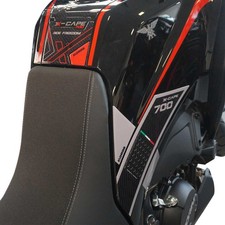 Protezioni Serbatoio Kit