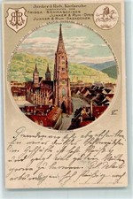 13221531 - 7500 Karlsruhe