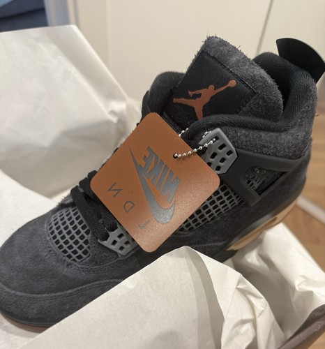 Jordan air retro - jordan,