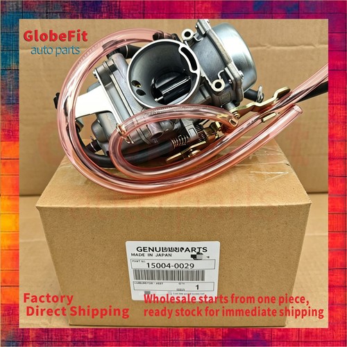 Carburatore nuovo oem - oem, adatto