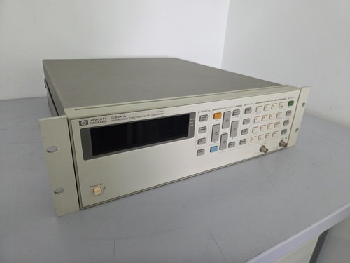 Hewlett packard 3324a - hp,