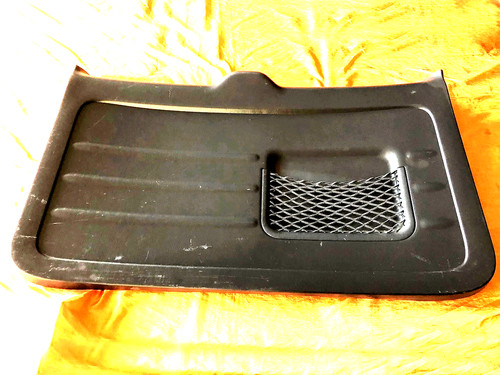 Toyota rav rivestimento - rav, 4