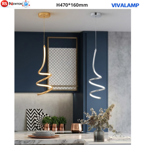 Lampadario led 32w - lampadario,