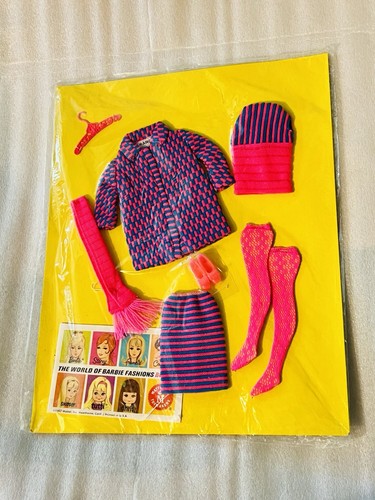 Barbie francie casey - francie,