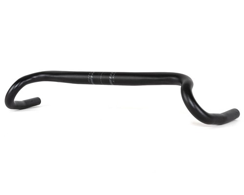 Ritchey comp beacon - ritchey, a