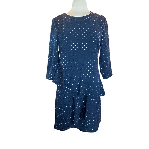 Abito eliza nuovo - j, con