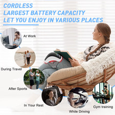 Dispositivo Terapeutico Laser