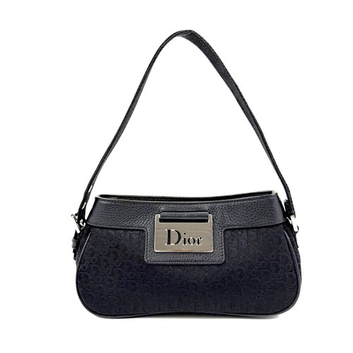 Pochette originale dior - pochette,