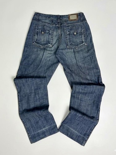 Jeans donna dolce gabbana - jeans,