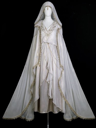 Lolita vestito mantello con - ‌lolita,