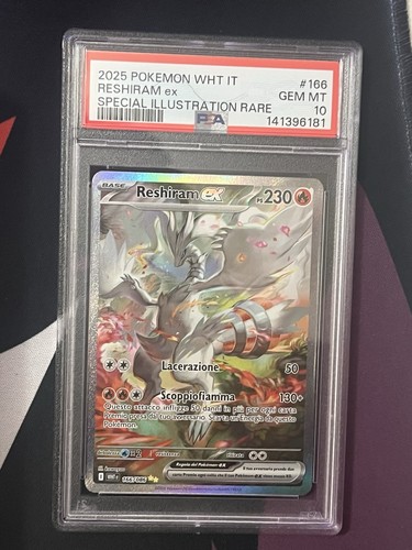 Reshiram alt 166 086 ita - reshiram,