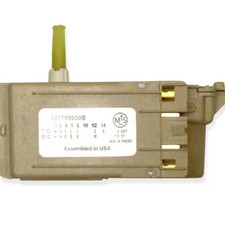 ✅Timer Lavatrice Originale