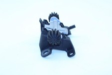 Sella BMW R 1200 GS 2012 A